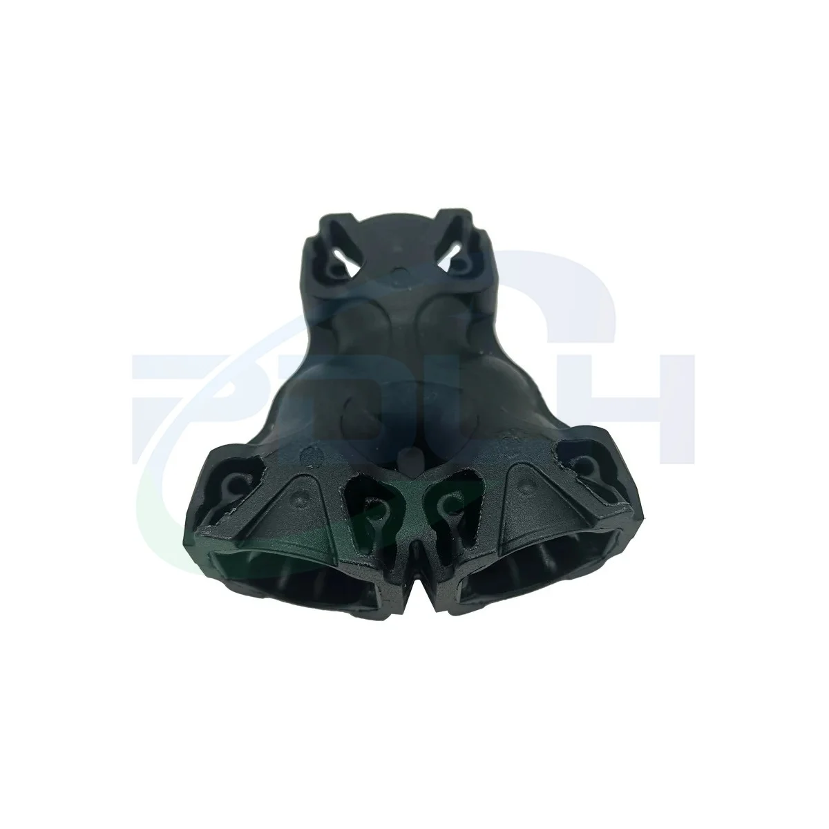 Spare Parts for Trucks JTE 92050030 Nipple 3X L=54.80mm 20pcs in One Box