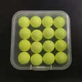 fluorescent