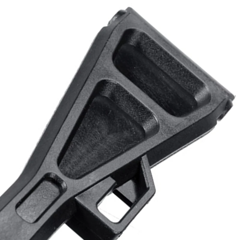 2 قطعة أسفل أذرع التعليق EA1001 ل JLB سباق الفهد 1/10 فرش و 2X كتلة التوجيه مفاصل التوجيه محور الناقل