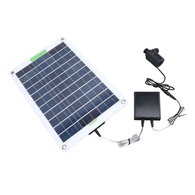 pompa-ad-acqua-solare-professionale-in-silicio-monocristallino-164ft-testa-100w-pompa-per-fontana-ad-energia-solare-con-scatola-di-accumulo-di-energia