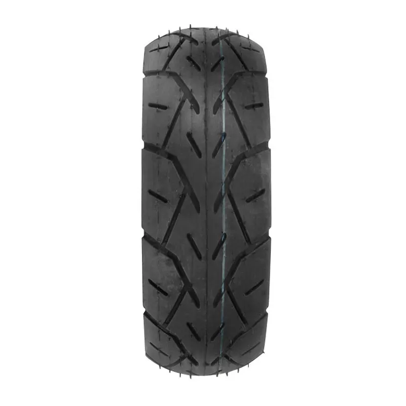 High Quality 9x3.0-6 Vacuum Tyre 9 Inch 9x3.00-6 Tubeless Tire for Electric Scooter, Mini Motorcycle Parts