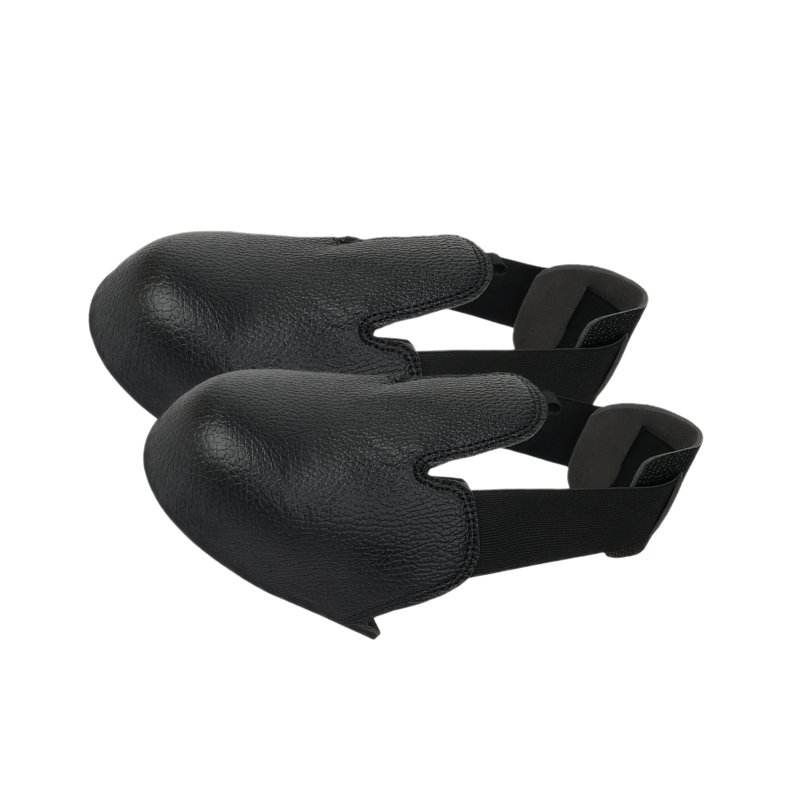 Sturdy And Reliable Safety Labor Shoe Toe For Anti Smashing Injuries Wear-resistant