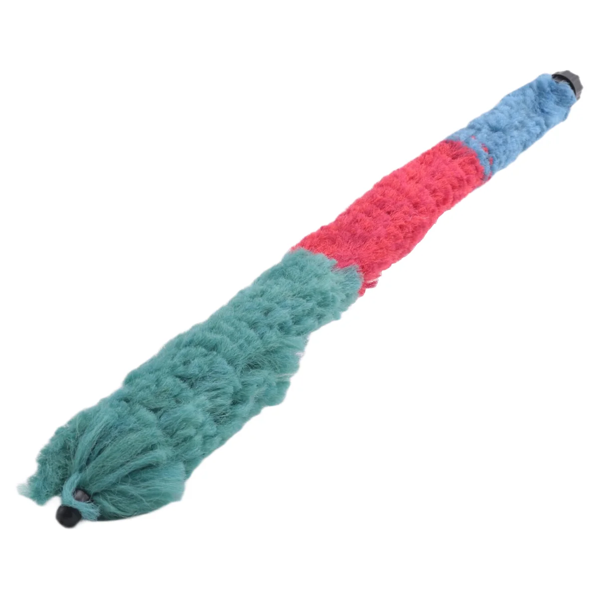 

New 52cm Soft Cleaning Brush Cleaner Saver Pad for ALTO SAX Saxophone Instrument