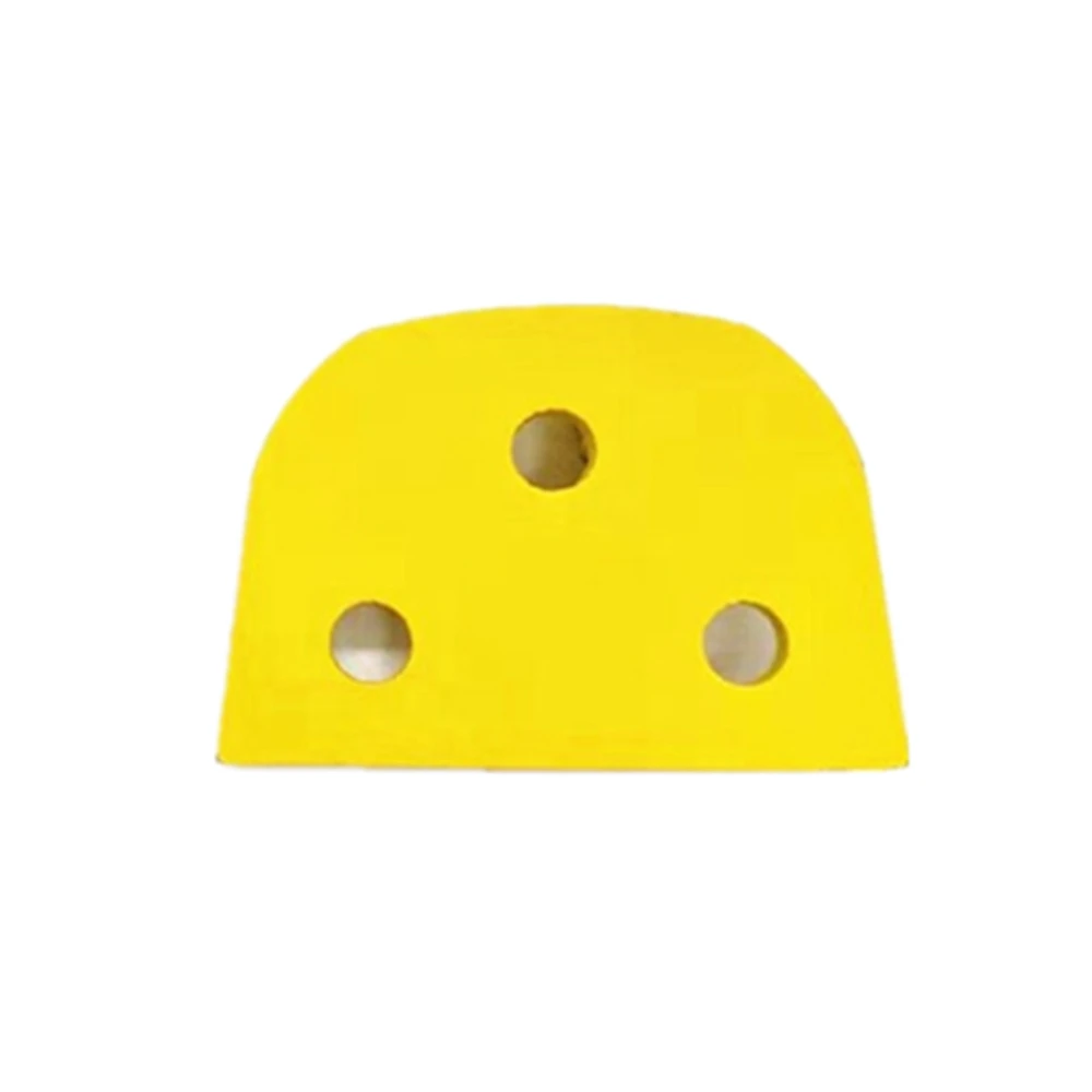 Top Quality   Diamond Grinding Pads Hard Bond for Fast and Easy Concrete Surface Preparation 9pcs