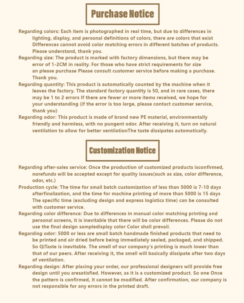 50 Stück Mattierte Knorpel-Ziplock-Beutel mit Anpassbarem Logo, Innenverpackungsbeutel für Hemden, Transparente Versiegelte Tasche für Kleidung – Detail 6