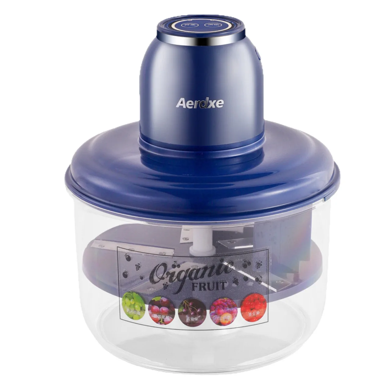 Grape Scraping and Peeling Machine Automatic Household Electric Fruit Peeler Accesorios Para Cocina Cocina Muebles 주방용