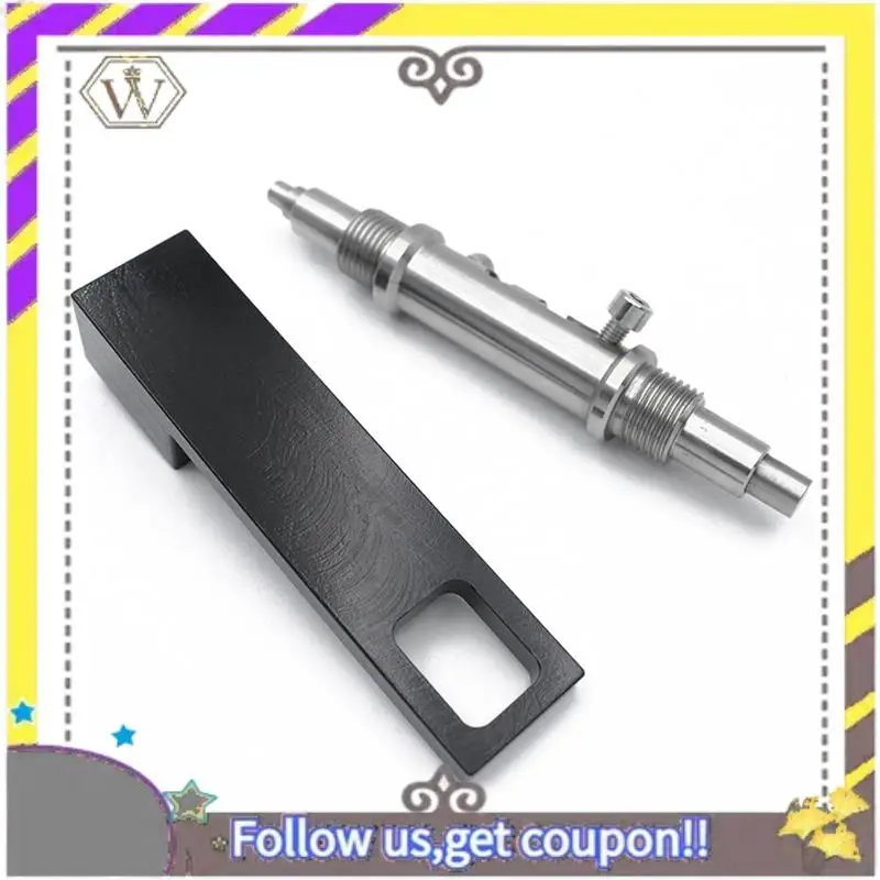 

ABXV-Motorcycle Alignment Jig TDC/BDC Alignment Pin For BMW R1200GS R 1200 GS Motorcycle Replacement Parts