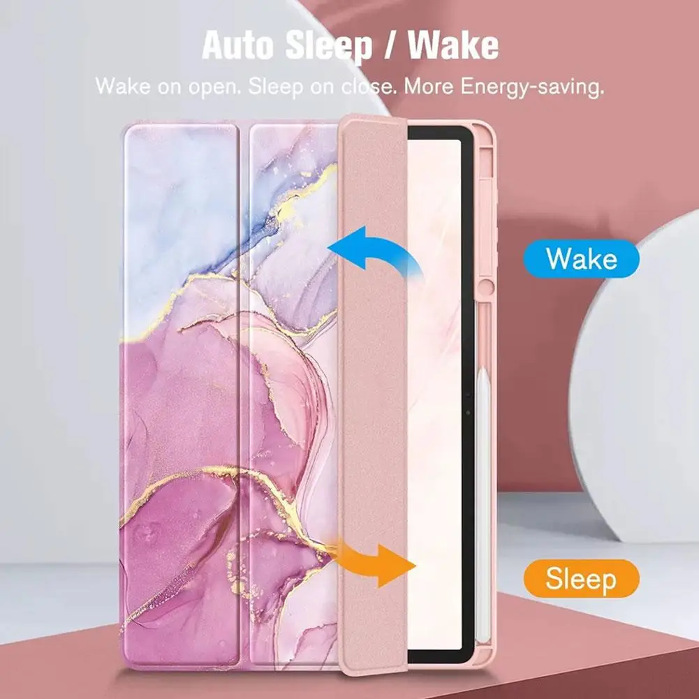 For Samsung Galaxy … - image