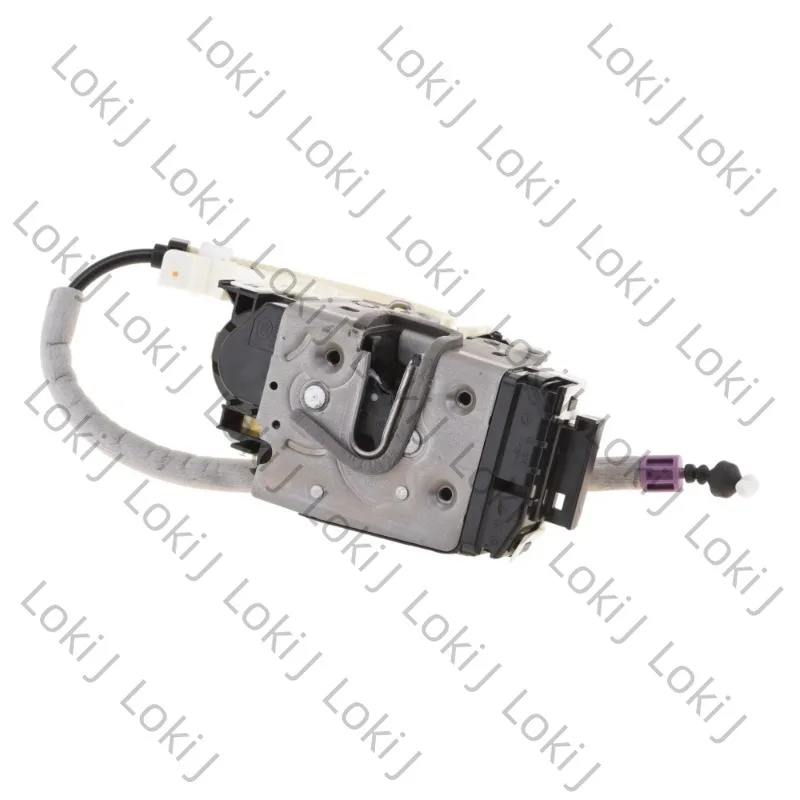 

Front Right Door Lock Actuator 2047203035,A2047203035 For MERCEDES-BENZ W204 C200/280/300,CLS,E200/260/300/350,GLK,SL,SLC,SLK