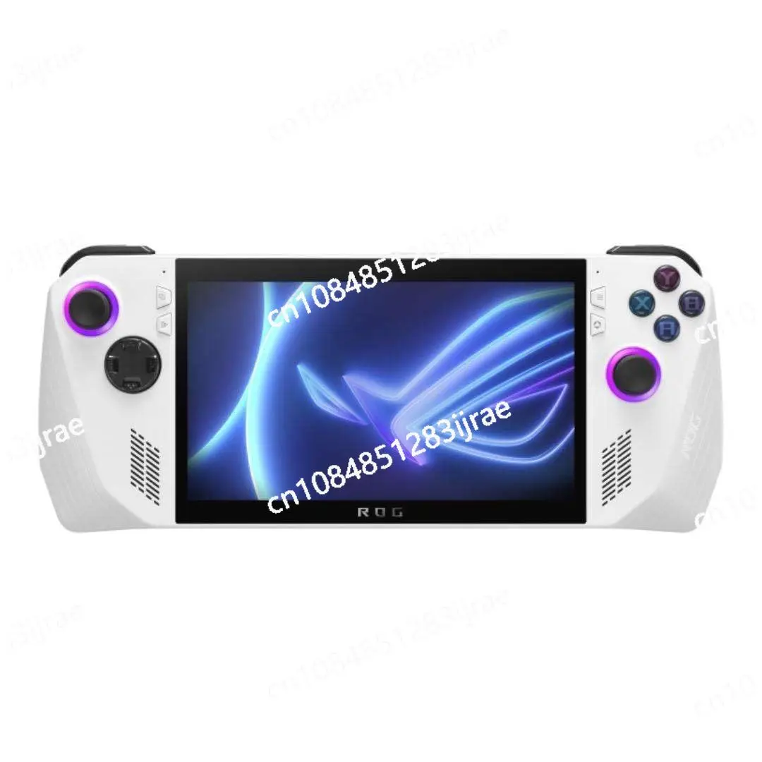 

ROG Ally RC71L AMD Z1