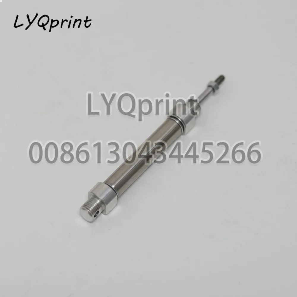 la-macchina-da-stampa-heidelberg-parte-l'elettrovalvola-del-cilindro-dell'aria-del-cilindro-heidelberg-7g334033