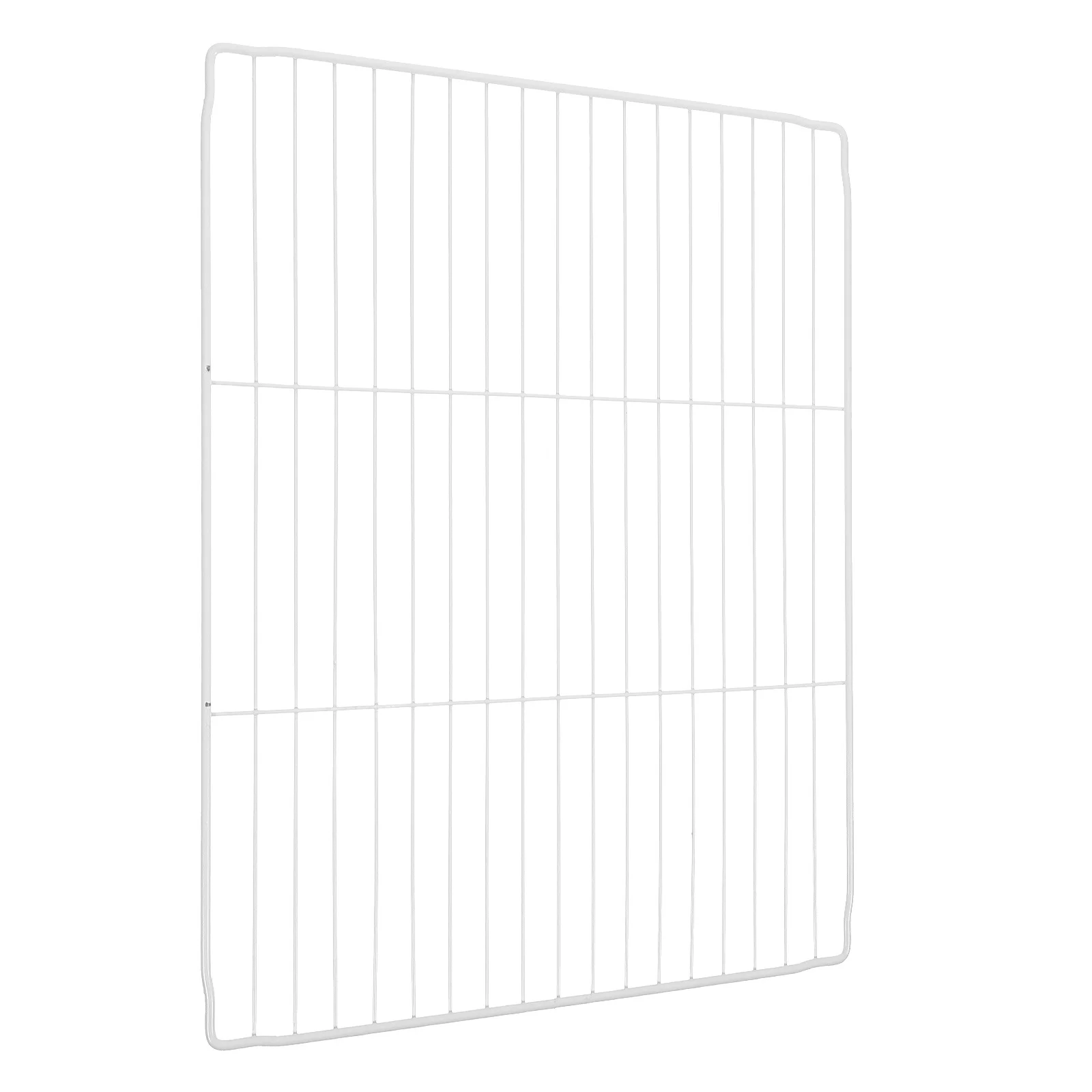 

Нагрудный органайзер для морозильной камеры, металлическая проволока, разделитель полки для пищевых категорий, корзина для хранения морозильной камеры, поддержание свежести