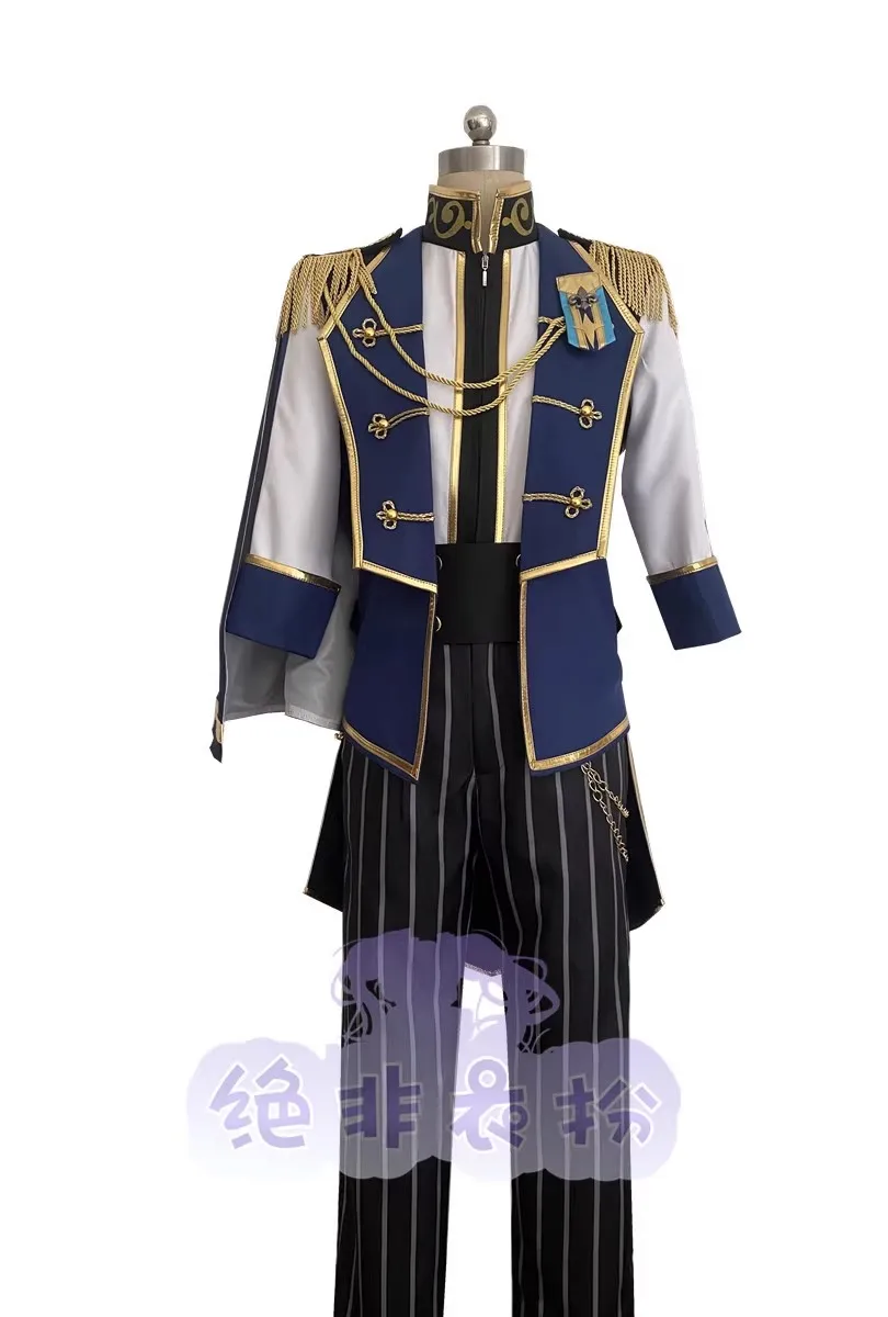 Cos-Mart Ensemble S…