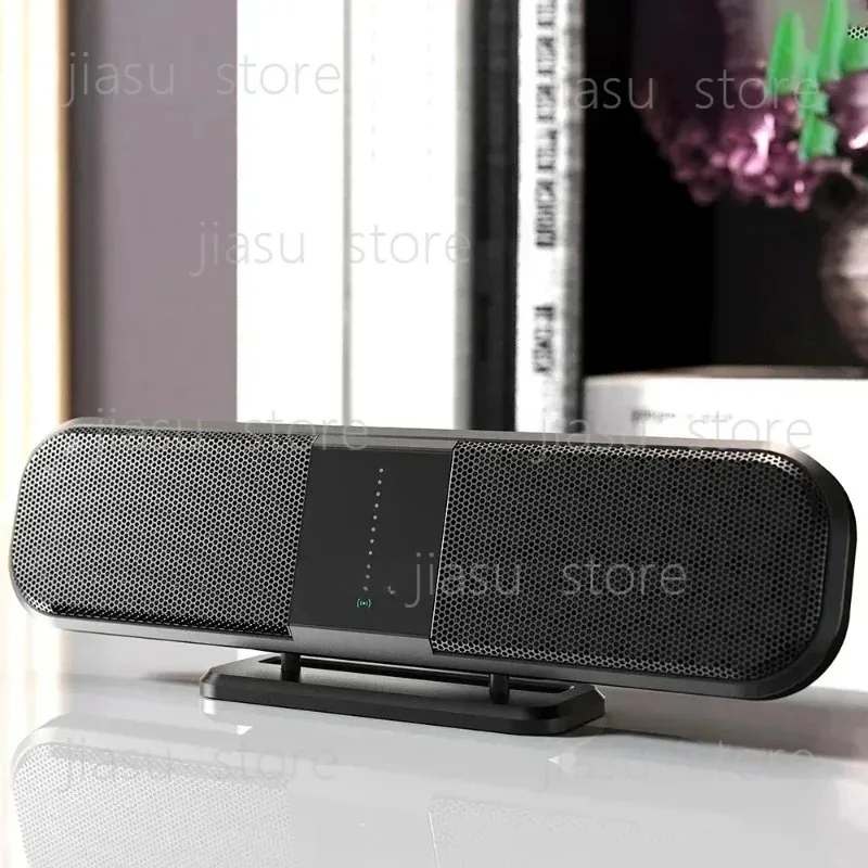 FSC3-X2-09，Portable Model X2 Ultrasonic Directional Audio Technology Loudspeaker For Retail Kiosk