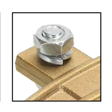 comme-indique-dans-l'image-pince-de-terre-1000a-pince-de-terre-de-soudage-1000a-pince-en-c-pour-le-soudage-conductivite-electrique