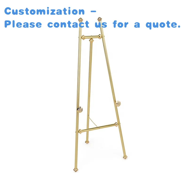 

custom.Multi-layer Shop Furniture Metal Display Stand Glossy Stainless Steel Shoe Bag Display Rack Display Shelf , Des