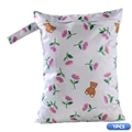 1PCS-ST06-Flower