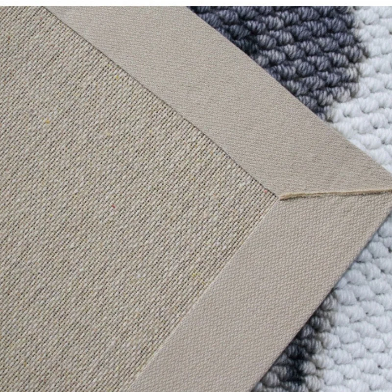 سجادة مزيجة من الصوف النيوزيلندي ، بطانية إيطالية حديثة عتيقة ، إضاءة راقية ، فاخرة ، غرفة معيشة ، غرفة نوم ، منزل ، بيع بالجملة