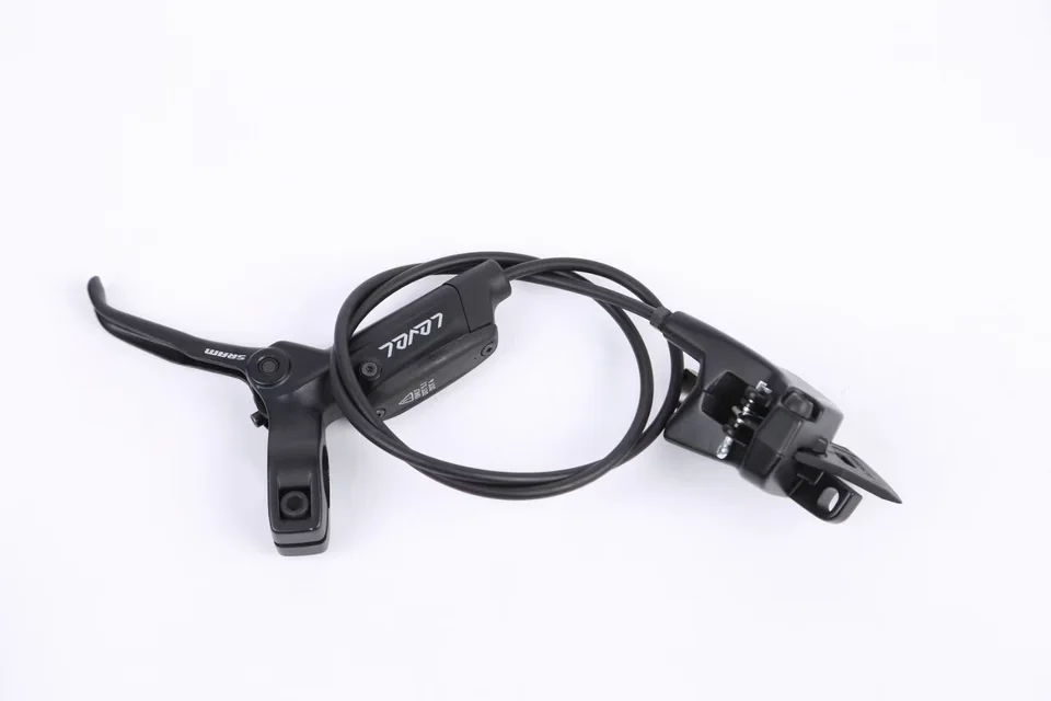 SRAM LEVEL 油圧ディスクブレーキ MTB 2ピストン 800-1500mm フロント