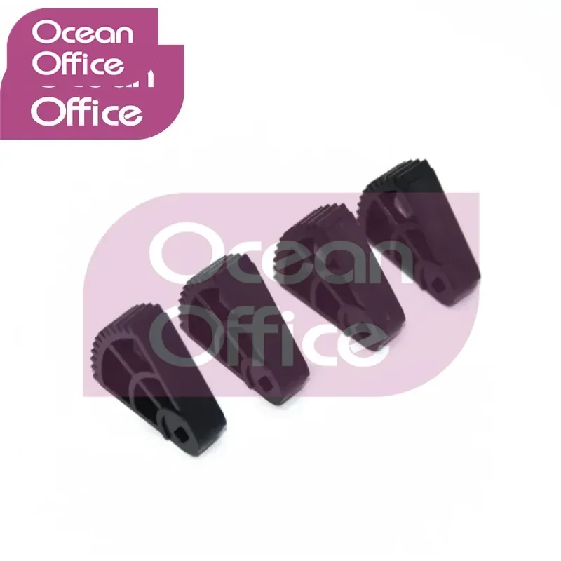 2PC Gear Tray 1 Sector support for XEROX 240 242 250 252 260 700 770 550 560 570 7655 7665 7675 7755 7765 7775 7120 7125 7132 53
