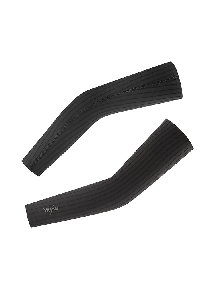 AliExpress YKYWBIKE Aerodynamic Cycling Arm Sleeves Anti-UV Road Bike Arm Protection Bicycle Compression Arm Sleeve Arm Cover Sportswear