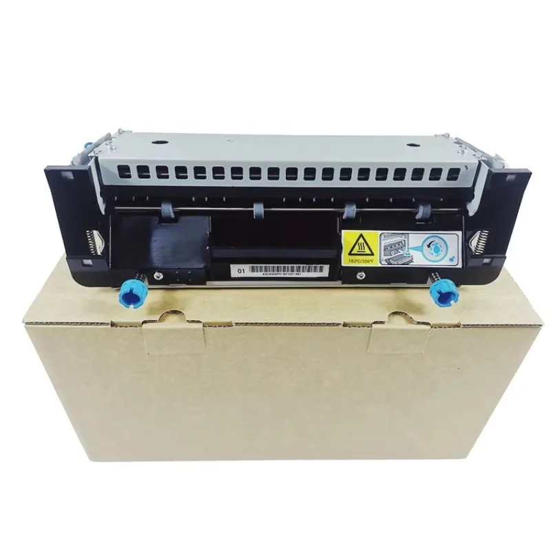 

Fuser Unit for Lexmark MS810 MS811 MS812 MX710 MX711 MX810 MX811 MX812 40X8017 TYPE05 40X7743 TYPE00 40X8017 TYPE06 40X7744 TYPE