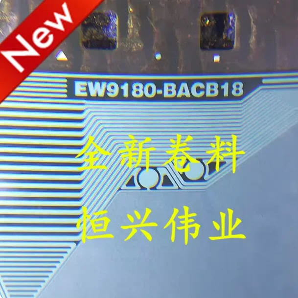 EW9180-BACB18 New L…