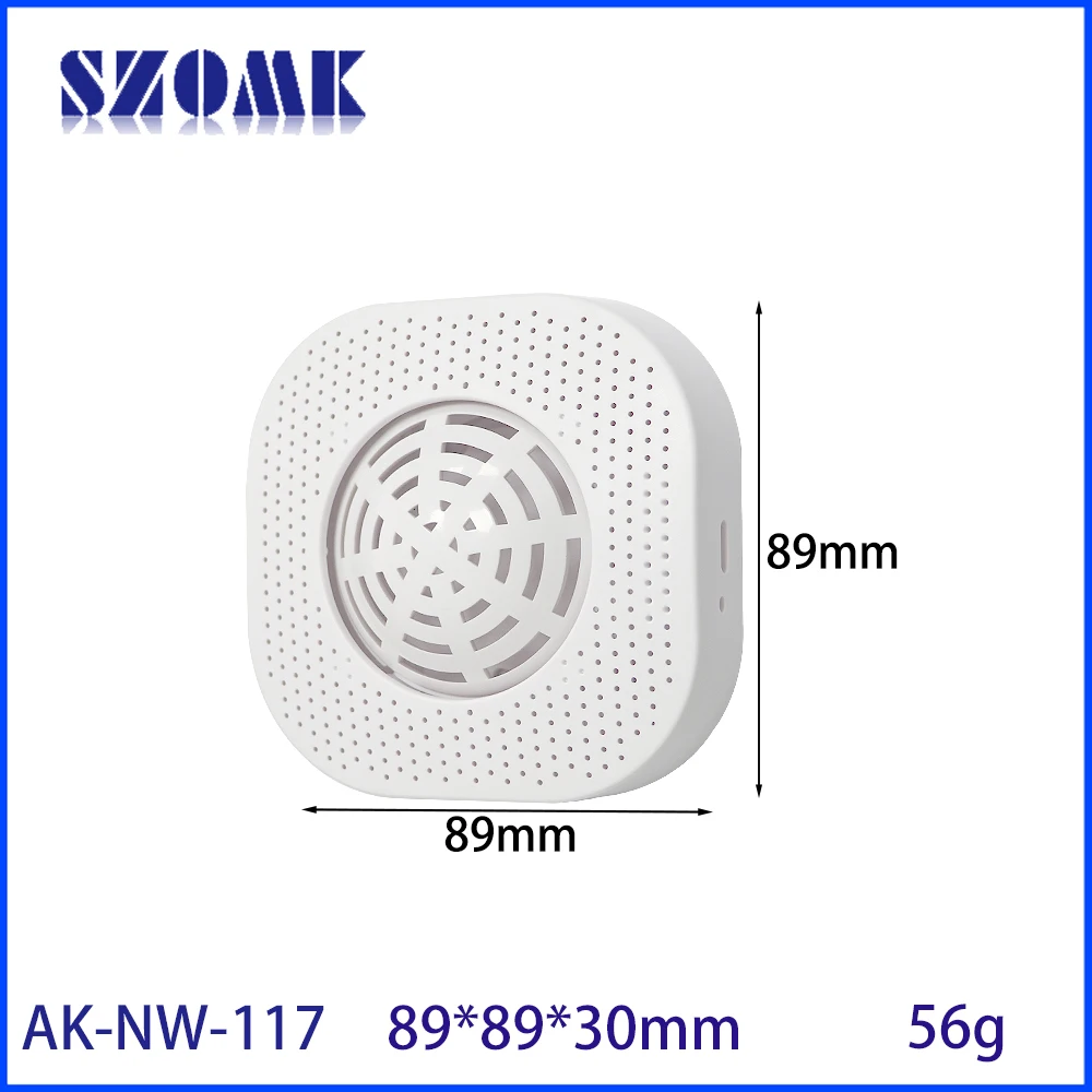 89*89*30Mm Temperat…