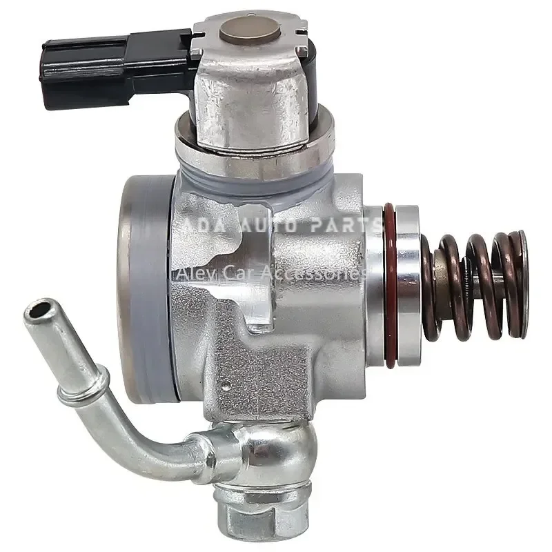 PE19203F0 Original New SM296100-0020 296100-0020 High Pressure Oil