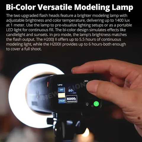 10 best sales विज्ञापन200 - №5