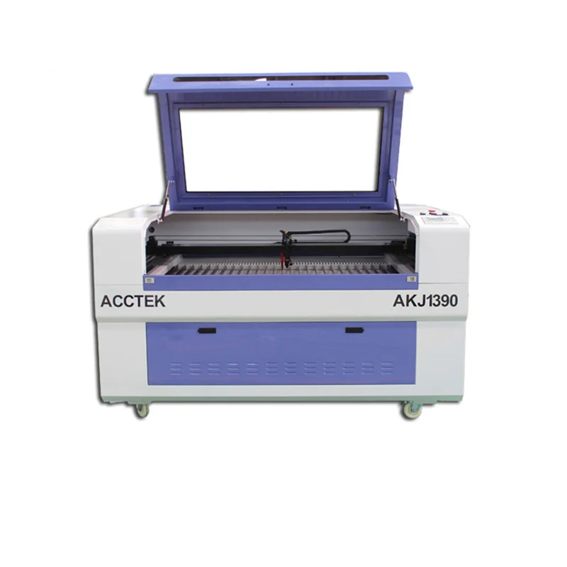 Macchina per incisione Laser cristallo 3d prezzo 4060 macchina per taglio Laser macchina per taglio Laser acrilico