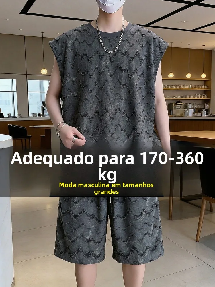canotta-da-uomo-taglie-forti-ad-asciugatura-rapida-senza-maniche-sportiva-casual-estiva-in-fibra-di-poliestere