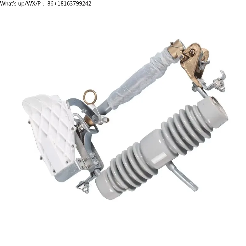 High Voltage Circui… - image