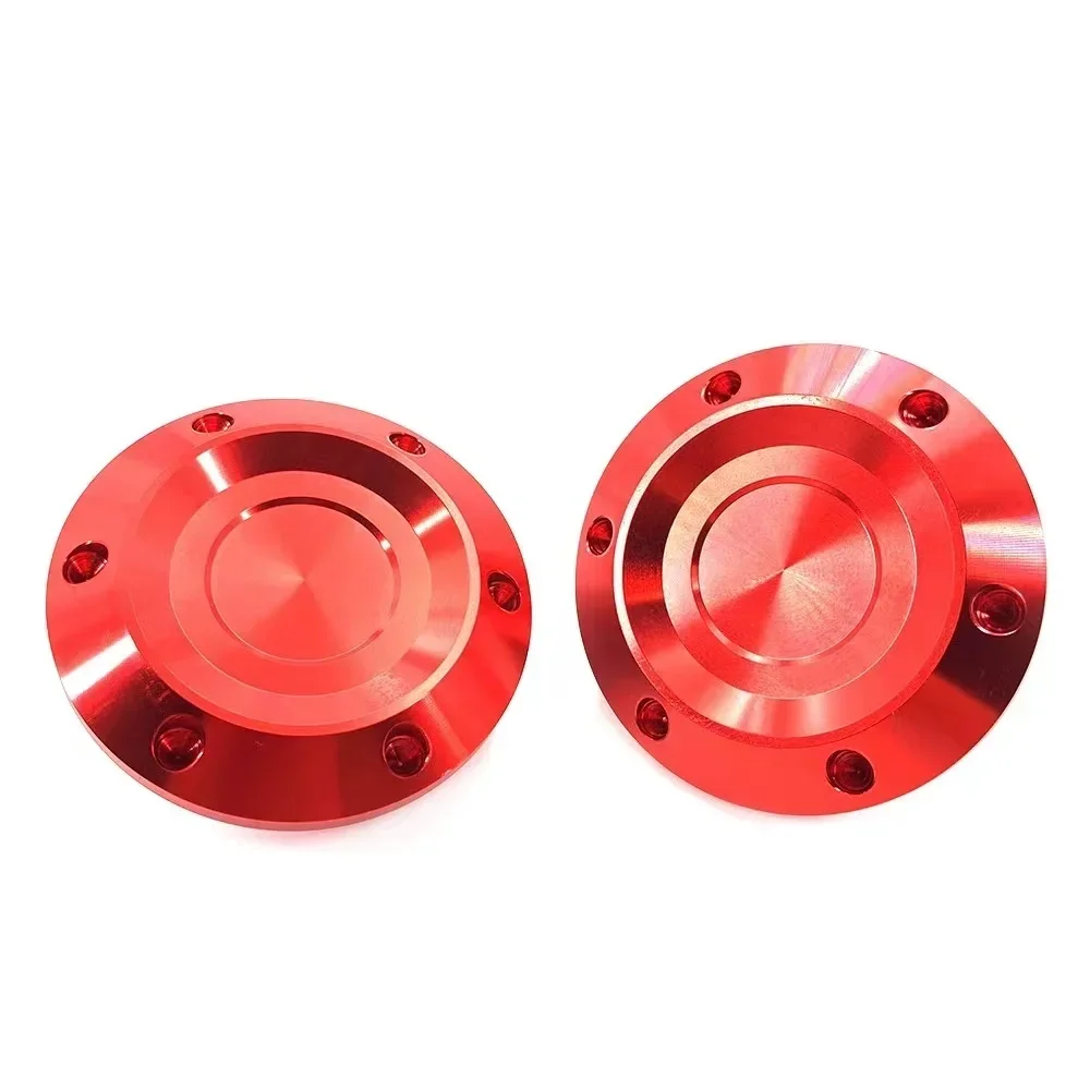 2022 dla Italjet Dragster Frame Trim Cover Aluminum Alloy Protective Cover Fit Italjet Dragster 200 / 250I / 125 / 400 New