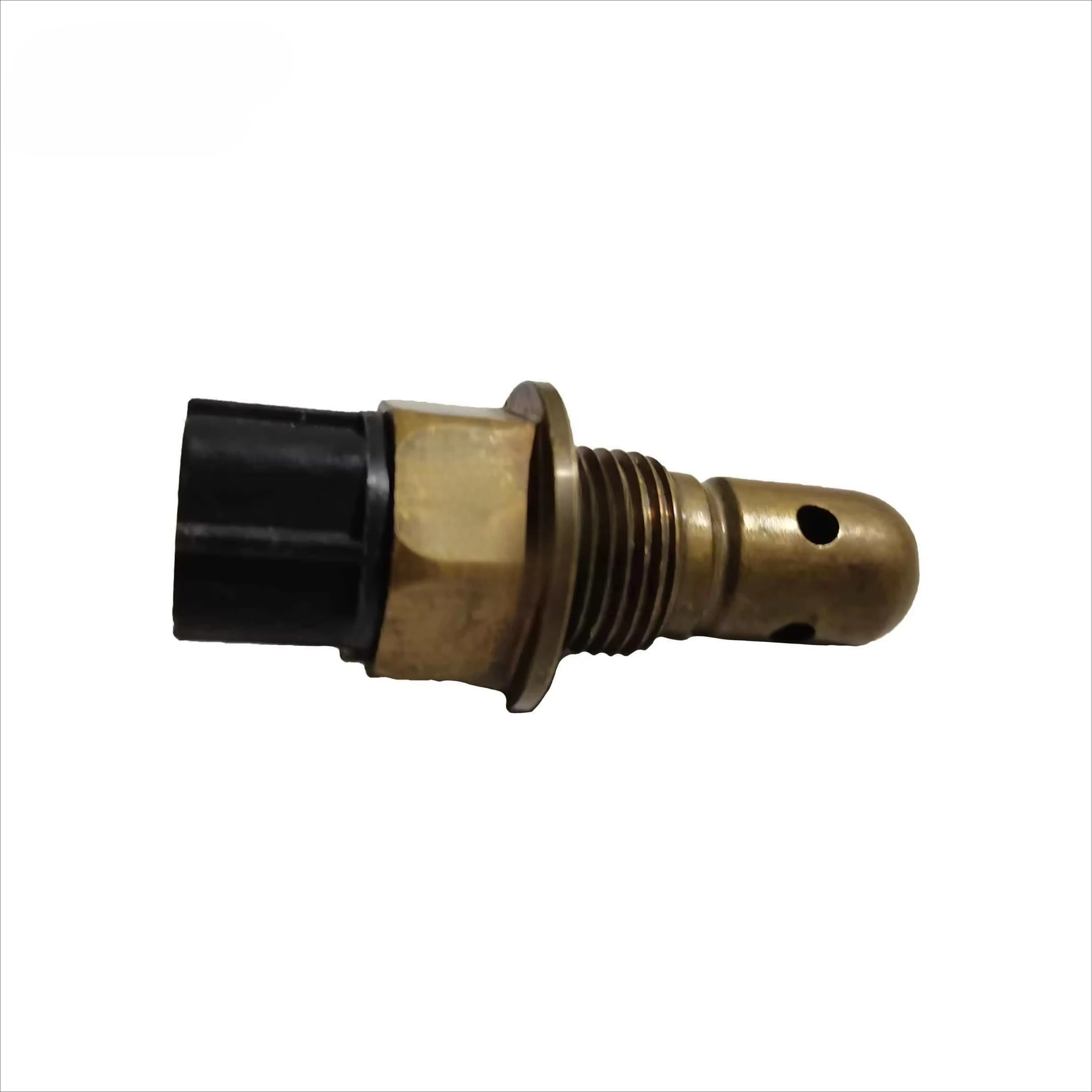 SK200-8 Water Temperature Sensor S8346-01510 SK350-8 S834601510 Vh834601510a HOT SALE HIGH QUALITY Excavator Accessory