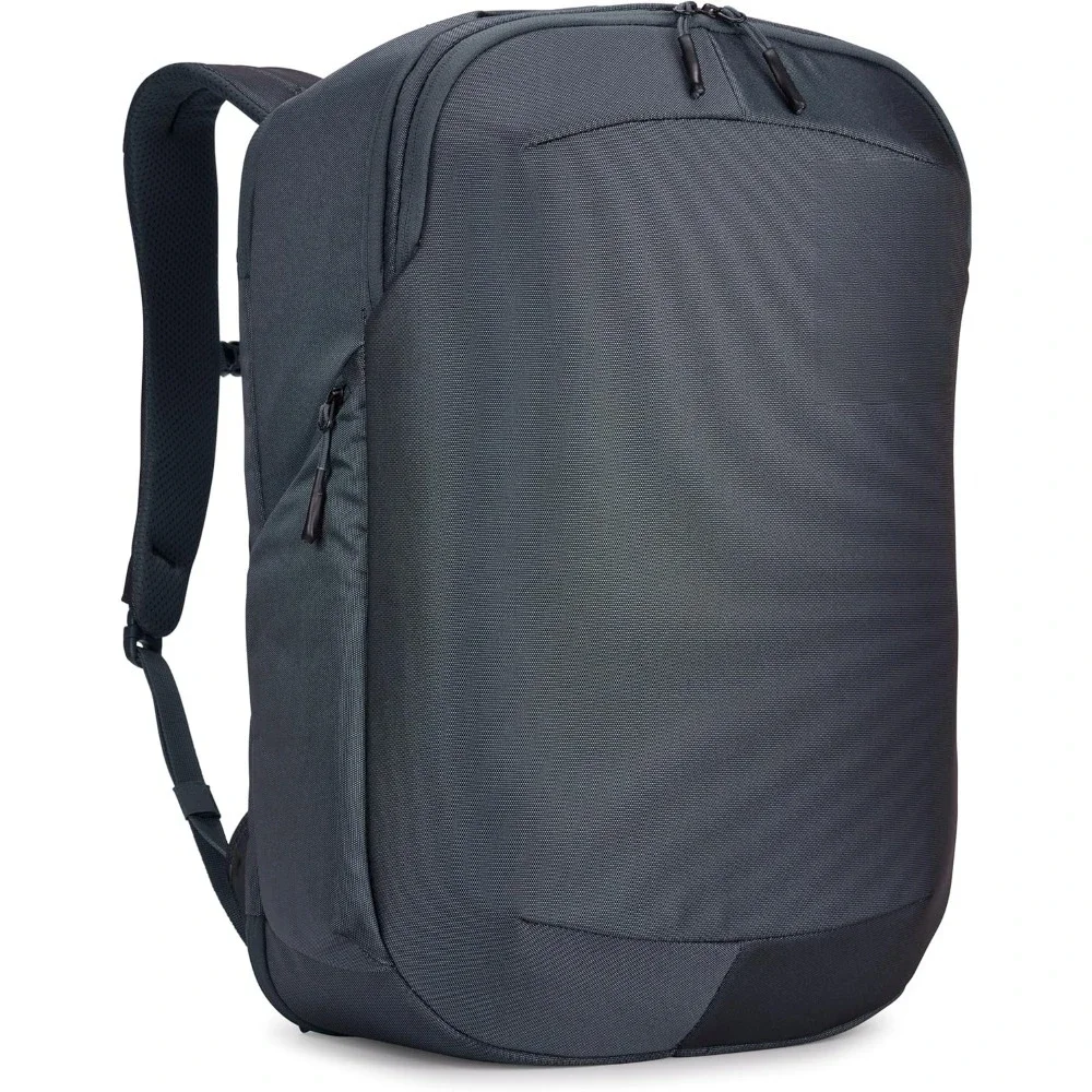 

Thule Subterra Convertible Carry-on Spacious Multi Compartment Storage Box