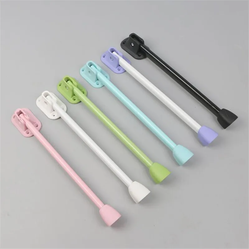 4pcs Metal Folding Table Leg Bracket Non-slip Notebook Computer Desk Support Feet Base Supporting Tripod Furniture Accessories