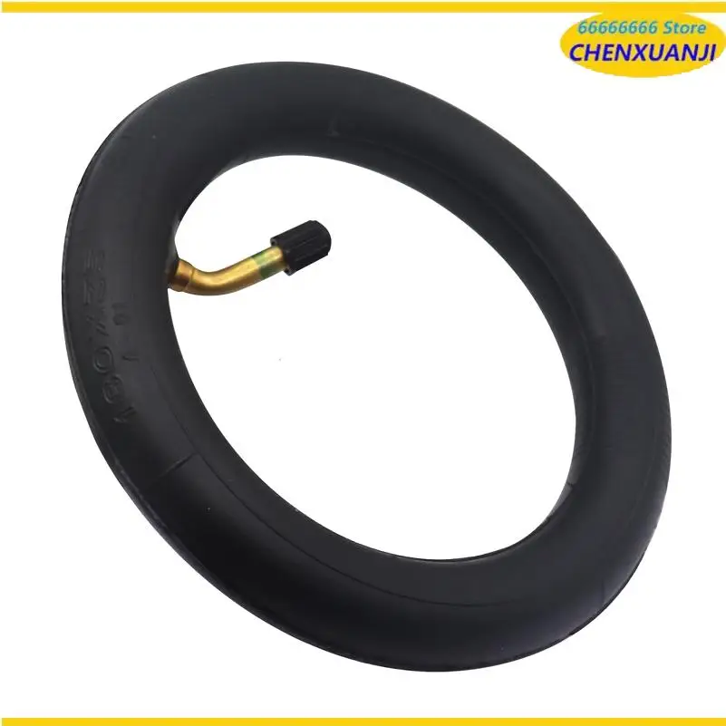 

НОВАЯ популярная внутренняя трубка 180x35 утолщенная и прочная для детских велосипедов, внутренняя трубка для городских пригородных автомобилей