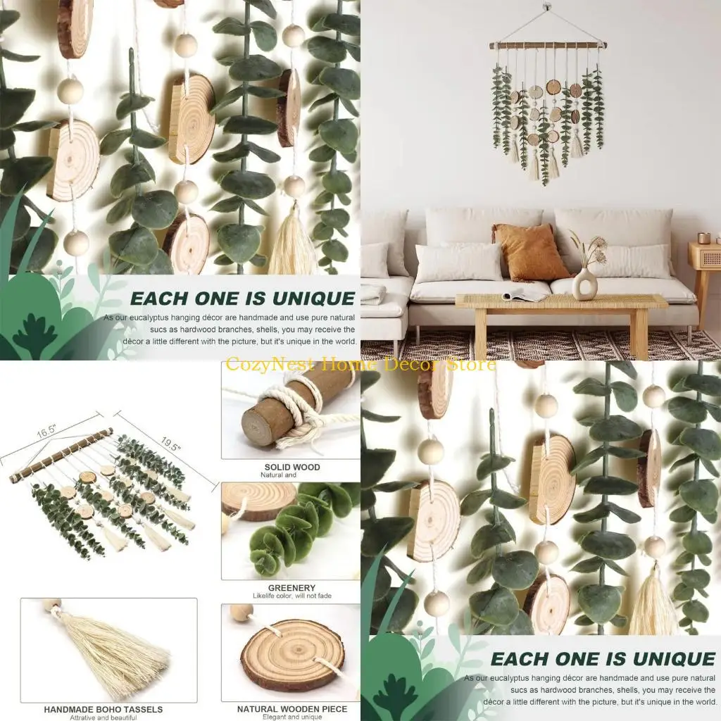 92mf-wall-decors-decors-artificiais-fazendas-parede-parede-folhas-vegetacao-falsa-folhas-caule-palestra-planta