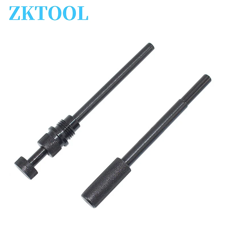 Suitable for Dongfeng Chaoyang Chaochai Power NGD Engine 3.0 Diesel Timing Special Tool Compatible with Baostone Howo Engine