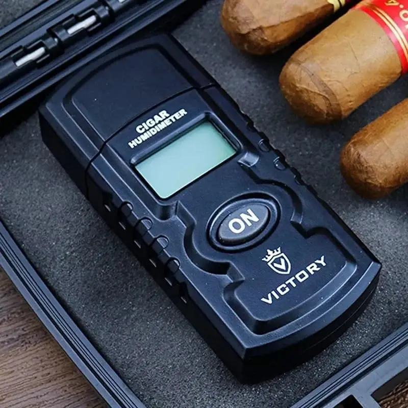 Guia Completo sobre o Umidificador com Medidor de Umidade: O Que Você Precisa Saber