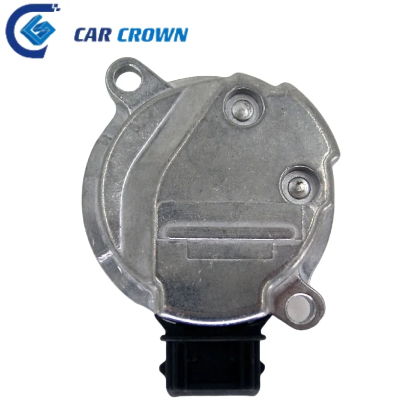 חיישן מיקום קמפיר חדש 0 232 101 024 עבור vw touarg audi a4 a8 0232101024 058905161b 058 905 161 b 0232101024