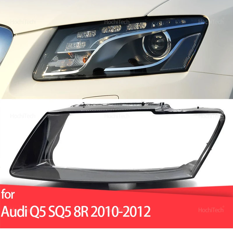 pour-audi-q5-sq5-8r-2010-2011-2012-couvercle-de-phare-de-voiture-lentille-de-phare-de-voiture-verre-remplacement-abat-jour-avant-coque-automatique