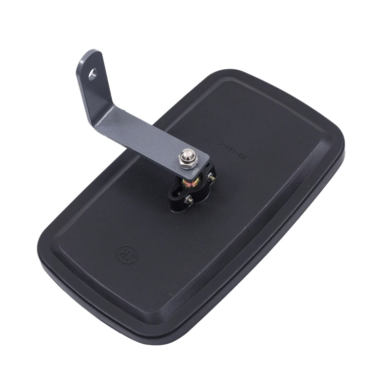 

Modified Rearview Mirror for Tractor Electric Tricycle Harvester Construction Vehicle Agricultural Vehicle
