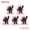 PE16108CT