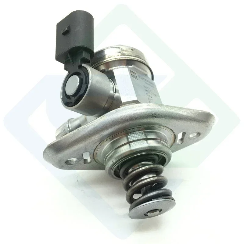 A 2820700001 166303162 Топливный насос высокого давления R для Nissan Qashqai HR13DDT 1,3 DIG-T Mercedes CLA 200 GLB 200 M282.914 A 2820700001 166303162 Топливный насос высокого давления R для Nissan Qashqai HR13DDT 1,3 DIG-T Mercedes CLA 200 GLB 200 M282.914