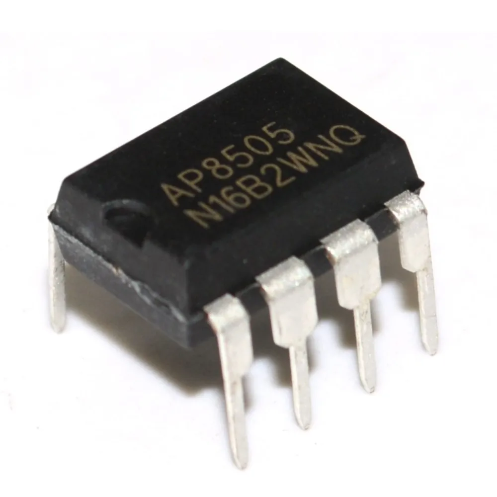 

10 шт./партия AP8505 8505 SOP-7 DOP-7