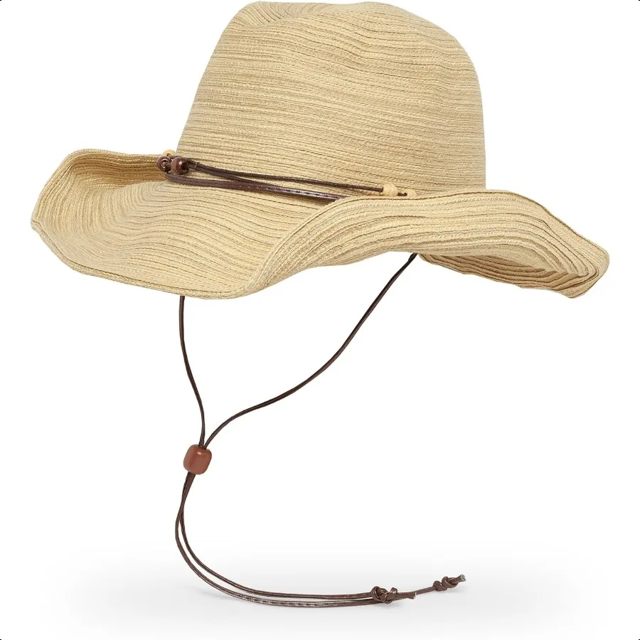 

Women's Sunset Hat, 2025 year