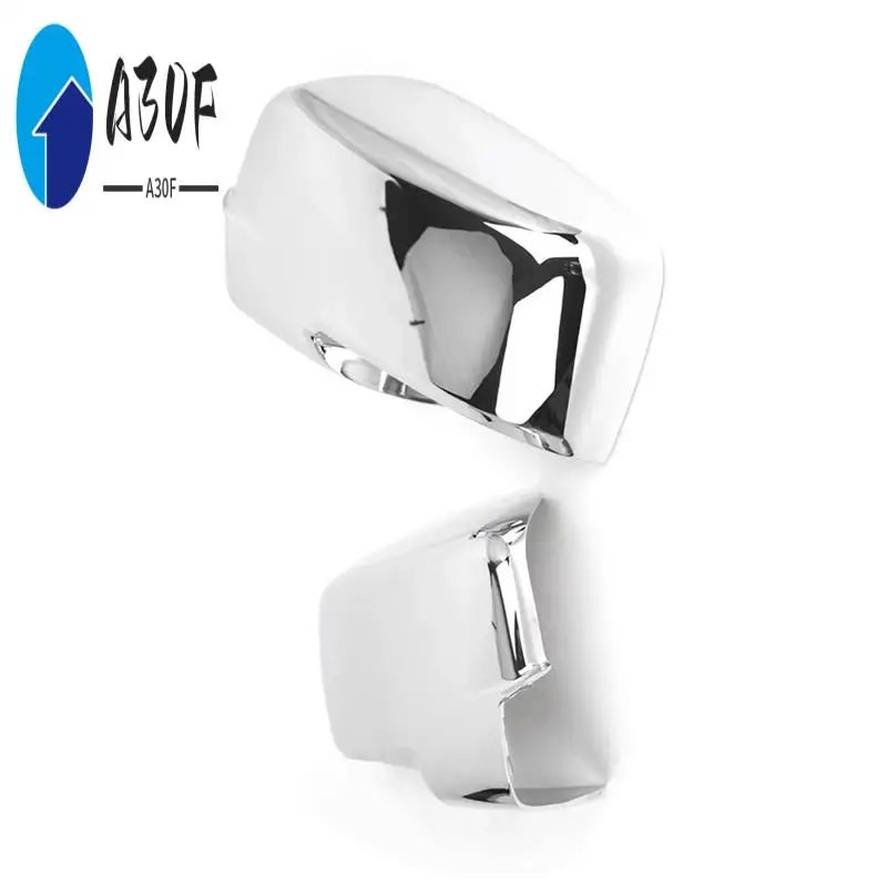 

A30F-Rearview Mirror Caps Shell Door Mirror Cover For Dodge Ram 1500 2009 2010 2011 2012 Side Mirror Cover