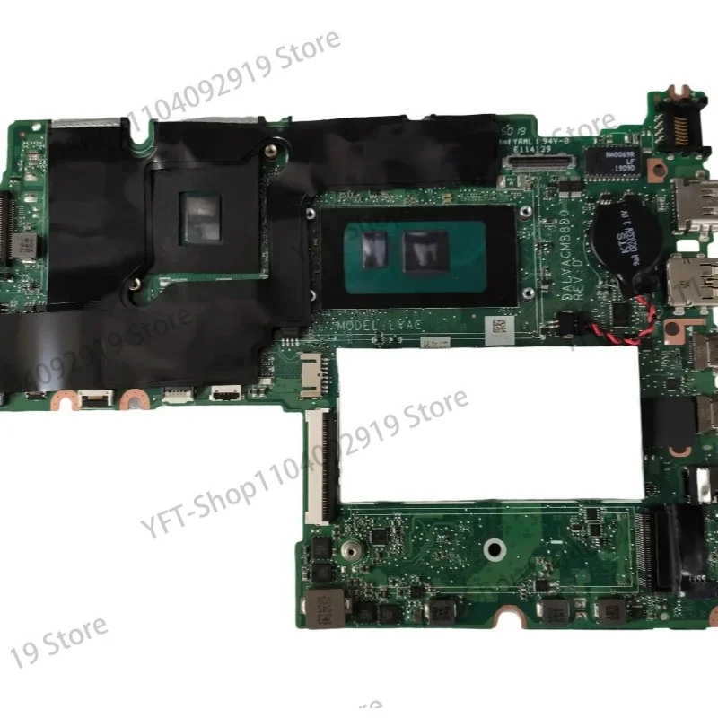 forS340/V340-14-15 IIL IML Zha oyang E4 E5IML 6 14 15 IML Main Board